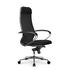 Купить Кресло офисное Samurai Comfort-1.01 MPES черный, Цвет: черный, фото 2