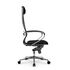 Купить Кресло офисное Samurai Comfort-1.01 MPES черный, Цвет: черный, фото 3