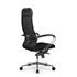 Купить Кресло офисное Samurai Comfort-1.01 MPES черный, Цвет: черный, фото 4