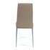 Купить Стул Easy Chair пепельно-коричневый/серый, фото 3