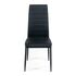 Купить Стул Easy Chair черный/черный, фото 2