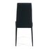 Купить Стул Easy Chair черный/черный, фото 3