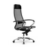 Купить Кресло офисное Samurai S-1.04 MPES черный, Цвет: черный, фото 2