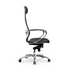 Купить Кресло офисное Samurai KL-1.04 MPES черный, Цвет: черный, фото 3
