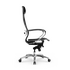 Купить Кресло офисное Samurai S-1.04 MPES черный, Цвет: черный, фото 3