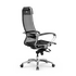 Купить Кресло офисное Samurai S-1.04 MPES черный, Цвет: черный, фото 4