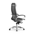 Купить Кресло офисное Samurai S-1.04 MPES черный плюс, Цвет: черный плюс, фото 4