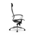 Купить Кресло офисное Samurai S-1.041 MPES черный, Цвет: черный, фото 3
