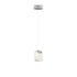 Купить Светильник подвесной светодиодный Moderli V10430-PL Lazio, Модель: V10430-PL