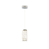 Купить Светильник подвесной светодиодный Moderli V10431-PL Lazio, Модель: V10431-PL