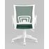 Купить Кресло оператора Topchairs ST-BASIC-W зеленый, Цвет: зеленый, фото 6