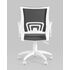 Купить Кресло офисное TopChairs ST-BASIC-W серый, фото 5