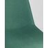 Купить Стул Валенсия NEW рогожка зеленый, Цвет: бирюзовый, фото 9
