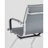 Купить Стул-кресло для посетителей TopChairs Visit серый, Цвет: бежевый, фото 9