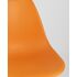 Купить Стул Style DSW оранжевый x4, Цвет: оранжевый, фото 8
