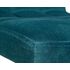 Купить Стул барный DOBRIN DOMINIC (морской волны велюр (MJ9-99)) велюр морская волна/черный, фото 9