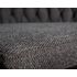 Купить Стул барный DOBRIN LEON (графитовая ткань (LAR-275-21)) ткань графитовый/черный, фото 9