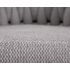Купить Стул барный DOBRIN LEON (серая ткань (LAR 275-17)) ткань серый/черный, фото 10