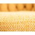 Купить Стул барный DOBRIN LEON (жёлтая ткань (LAR 275-8)) ткань желтый/черный, фото 8