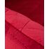 Купить Стул обеденный DOBRIN RICHARD (черные матовые ножки, бордовый велюр (V108-85)) велюр бордовый/черный, фото 9