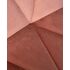 Купить Стул барный DOBRIN BARNY (пудрово-розовый велюр (MJ9-32)) велюр розовый/хром, фото 8