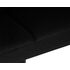 Купить Стул барный DOBRIN RALF (черный (LAR-106D-28)) ткань чёрный/черный, фото 7