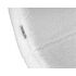 Купить Стул обеденный DOBRIN MILO (черные ножки, белый букле (UF992-01)) ткань белый/черный, фото 8