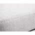 Купить Стул обеденный DOBRIN MATILDA (серая ткань (LAR 275-17)) ткань серый/черный, фото 11
