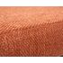 Купить Стул обеденный DOBRIN MATILDA (оранжевая ткань (LAR 275-27)) ткань оранжевый/черный, фото 11