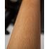 Купить Стул полубарный DOBRIN RONNI (ножки светлый бук, тёмно-серый (GR-04)) экокожа Тёмно-серый/натуральный, фото 10
