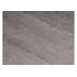 Купить Стол письменный Лео Лофт бетон / матовый черный, Варианты цвета: бетон, Варианты размера: , фото 5