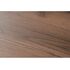 Купить Стол Алеста Лофт 120х60х77 25 мм дуб делано темный / черный матовый, Варианты цвета: дуб делано темный, Варианты размера: , фото 5