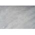 Купить Стол Лота Лофт 120х74х75 25 мм черный матовый / бетон, Варианты цвета: черный/бетон, Варианты размера: 120x75, фото 5