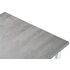 Купить Стол Лота Лофт 140 25 мм бетон / белый матовый, Варианты цвета: бетон, Варианты размера: 140x80, фото 4