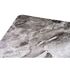 Купить Стол на тумбе Бугун мрамор серый / черный, Варианты цвета: серый, Варианты размера: , фото 9