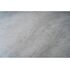 Купить Стол Денвер Лофт 120(160)х75х75 25 мм бетон / черный матовый, Варианты цвета: бетон, Варианты размера: 160x75, фото 8