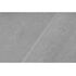 Купить Стол Колон Лофт 120(160)х75х75 25 мм бетон / белый матовый, Варианты цвета: бетон, Варианты размера: , фото 10