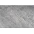 Купить Стол Колон Лофт 120(160)х75х75 25 мм бетон / черный матовый, Варианты цвета: бетон-1, Варианты размера: , фото 10