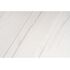 Купить Стол Колон Лофт 120(160)х75х75 25 мм юта / матовый черный, Варианты цвета: юта, Варианты размера: , фото 10