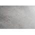 Купить Стол раскладной Лота Лофт 120 25 мм черный матовый / бетон, Варианты цвета: черный/бетон, Варианты размера: 120x75, фото 9