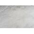 Купить Стол Тринити Лофт 120х60х75 25 мм бетон / матовый белый, Варианты цвета: бетон-1, Варианты размера: 120x60, фото 5