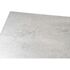 Купить Стол Тринити Лофт 120х60х75 25 мм бетон / матовый черный, Варианты цвета: бетон, Варианты размера: 120x60, фото 5