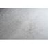 Купить Стол Тринити Лофт 140 25 мм бетон / матовый черный, Варианты цвета: бетон, Варианты размера: 140x80, фото 5