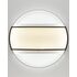 Купить Светильник потолочный светодиодный Moderli V1061-CL Criteo LED*72, фото 6