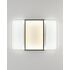 Купить Светильник потолочный светодиодный Moderli V1063-CL Criteo LED*80W, фото 2