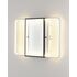 Купить Светильник потолочный светодиодный Moderli V1063-CL Criteo LED*80W, фото 7