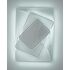 Купить Светильник потолочный светодиодный Moderli V1080-CL Tress LED*145W, фото 5