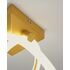 Купить Светодиодный потолочный светильник Moderli V2916-CL Lama LED 33W, фото 6