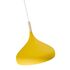 Купить Подвесной светильник Moderli V1293-1P Eline 1*E27*60W, Варианты цвета: желтый, фото 4