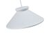Купить Подвесной светильник Moderli V1431-1P Brabbo 1*E27*60W, Варианты цвета: белый, фото 4